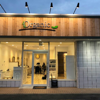 前橋朝倉店